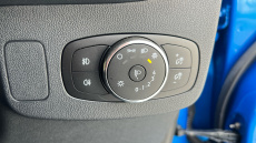 Ford Puma ST 1.5 EcoBoost ST 5dr Petrol Hatchback